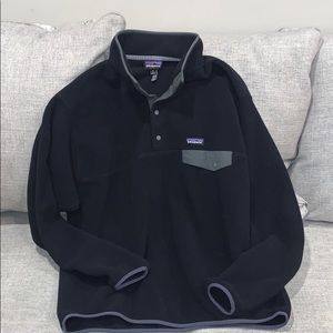 Patagonia Sweatshirt